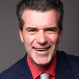 Client Image