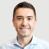 Client Image